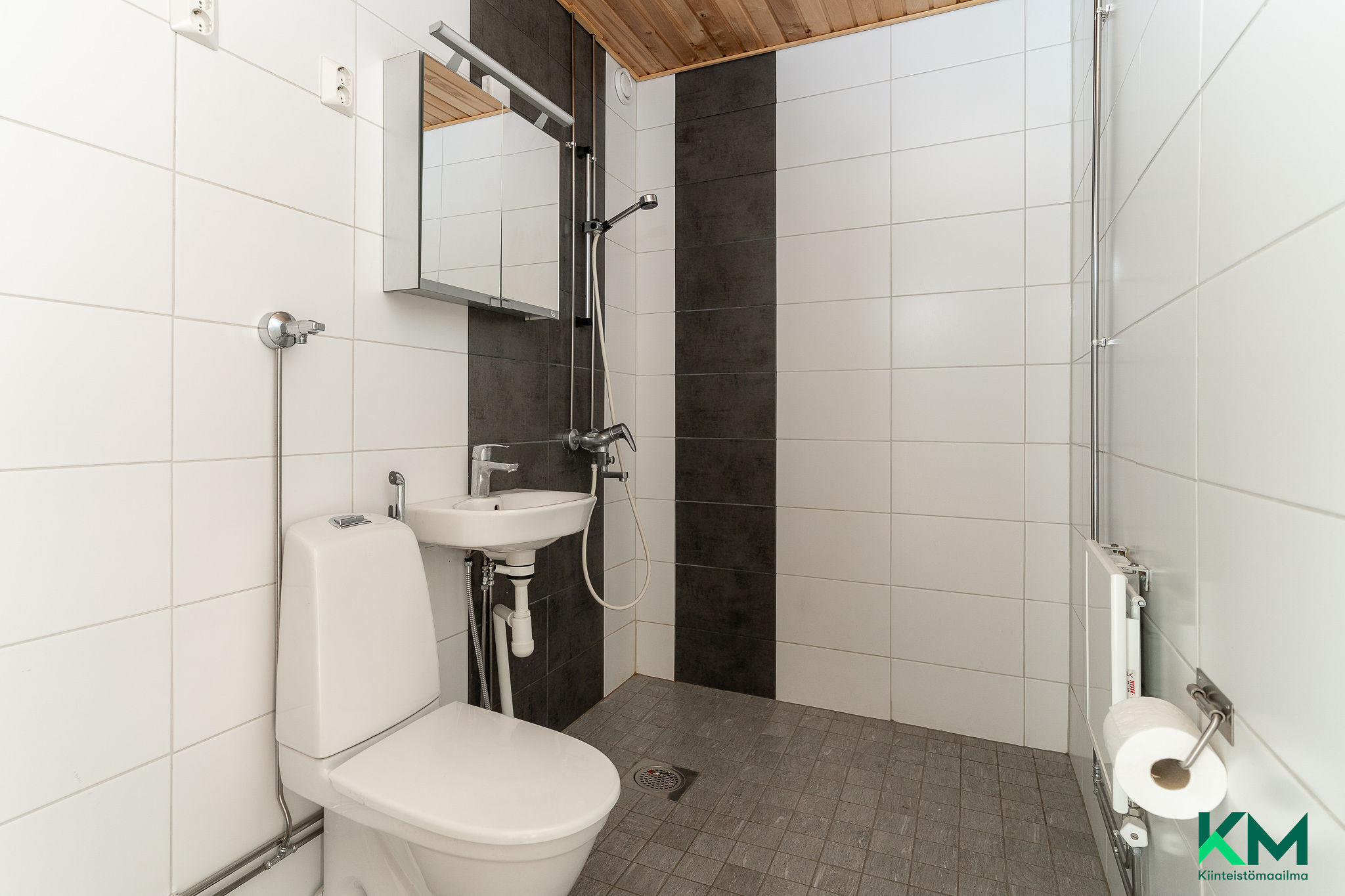 Kutojantie 8, Asevelikylä, Pälkäne