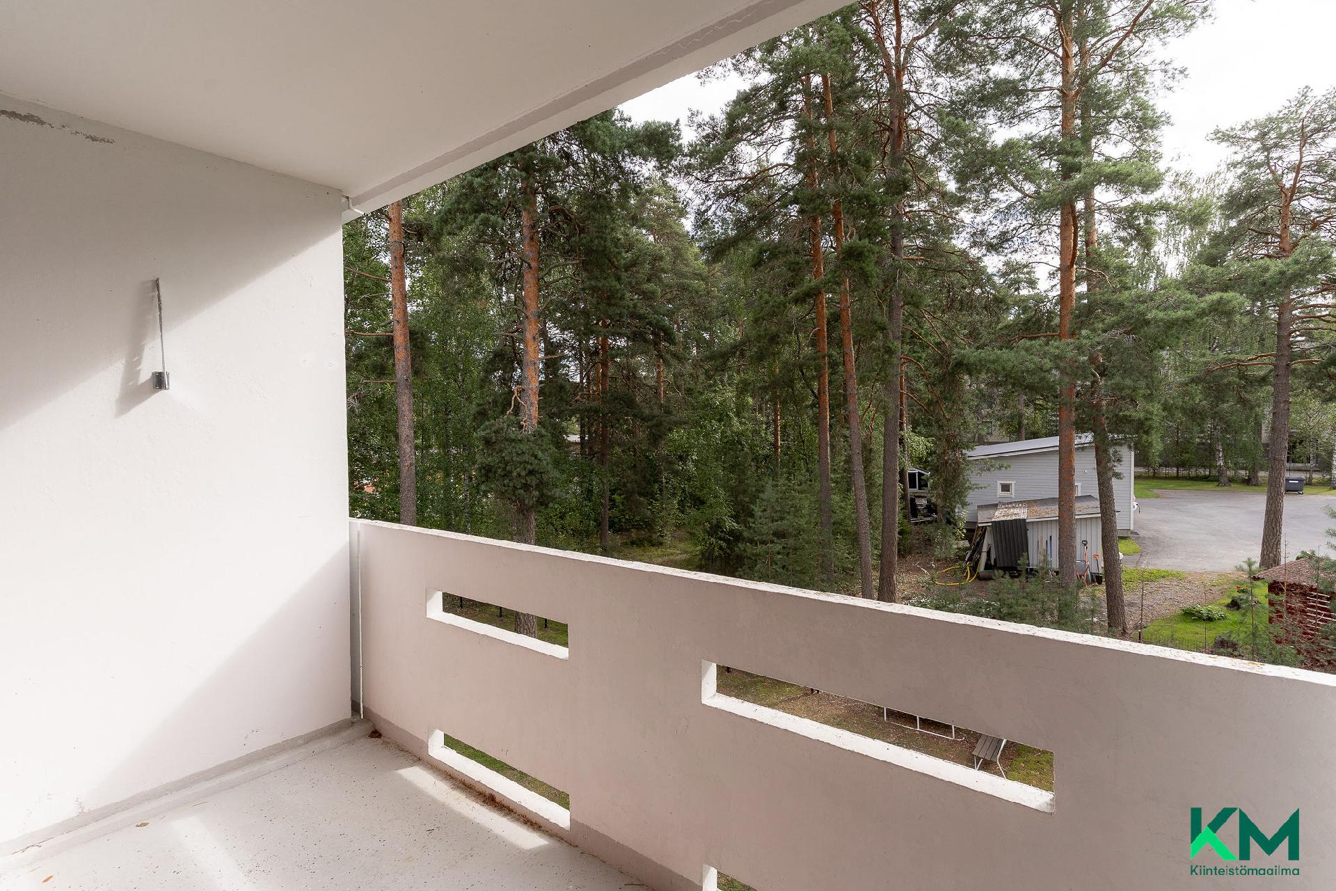 Kutojantie 8, Asevelikylä, Pälkäne