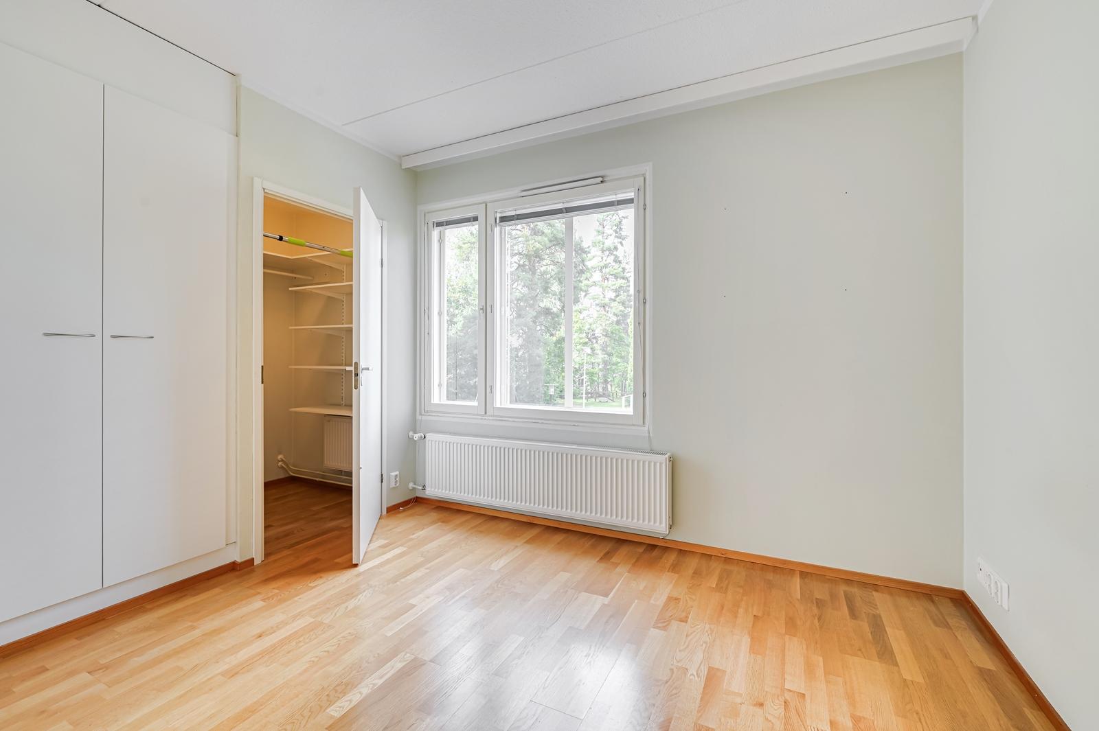 Kartanontie 22, Keskusta, Järvenpää