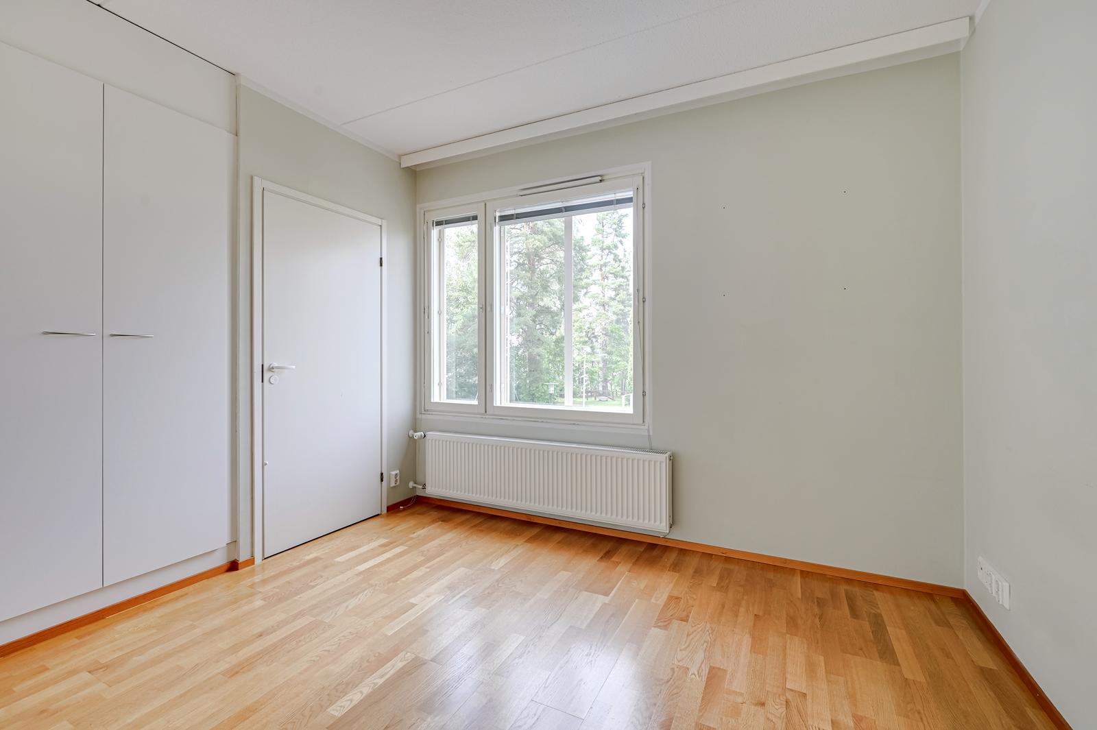 Kartanontie 22, Keskusta, Järvenpää