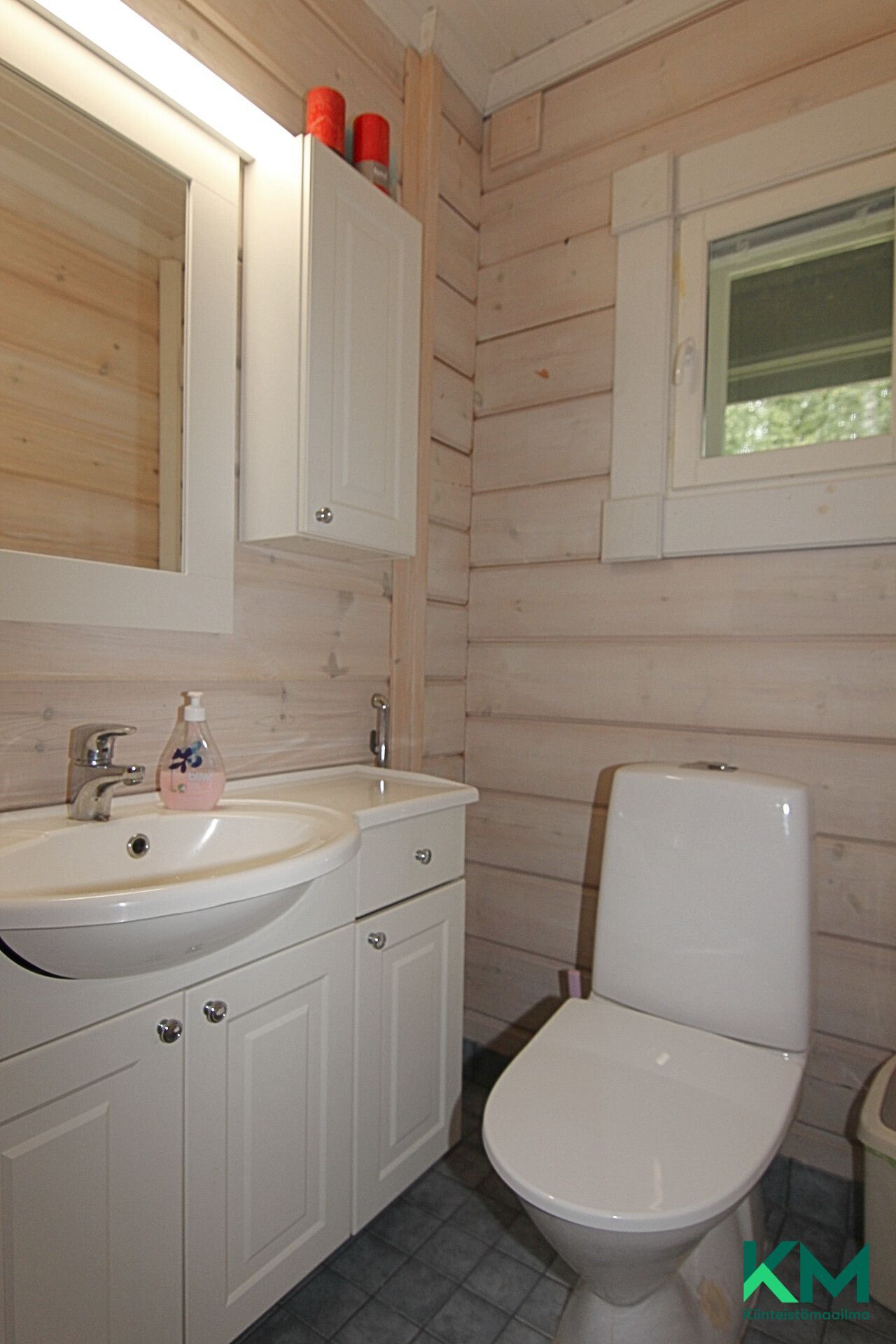 Louttulantie 192, Vilppula, Mänttä-Vilppula