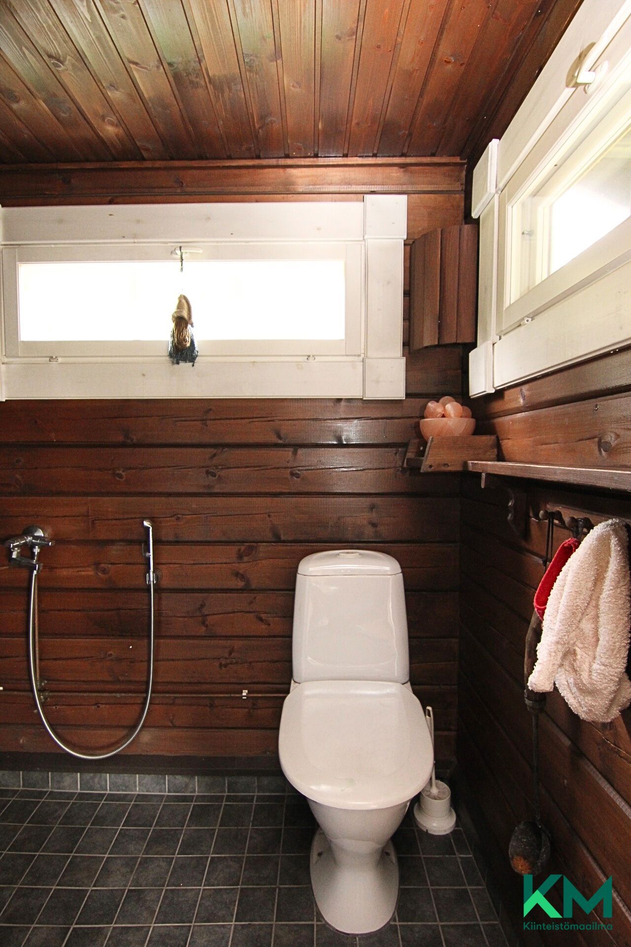 Louttulantie 192, Vilppula, Mänttä-Vilppula