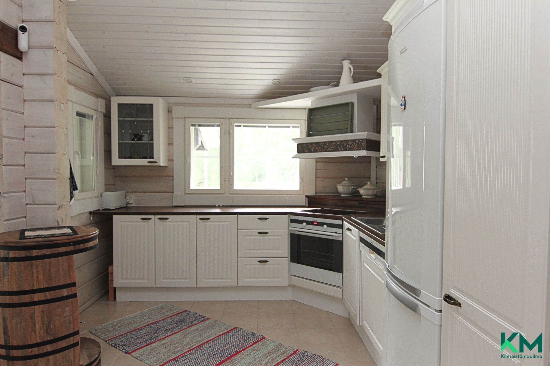 Louttulantie 192, Vilppula, Mänttä-Vilppula