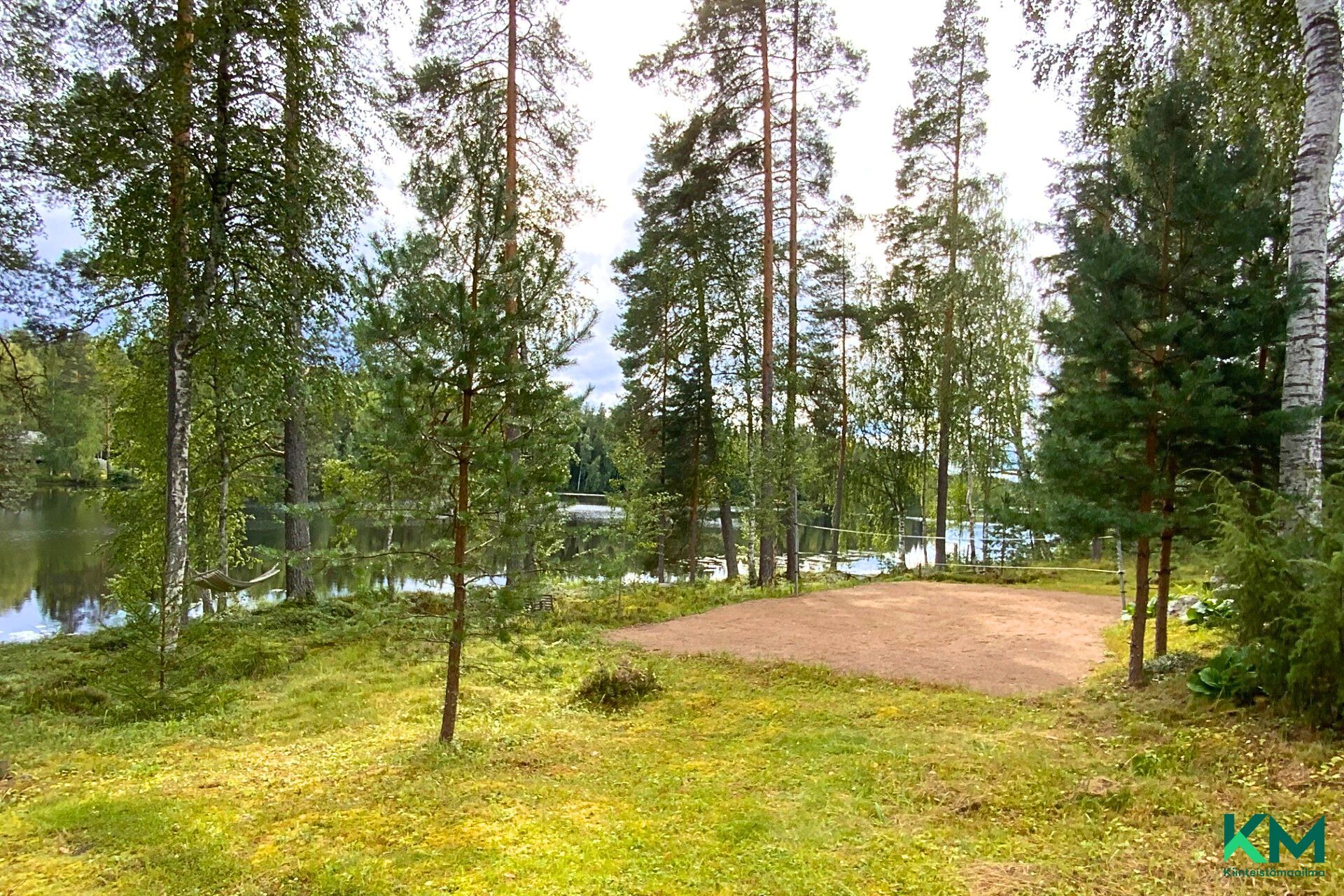 Louttulantie 192, Vilppula, Mänttä-Vilppula