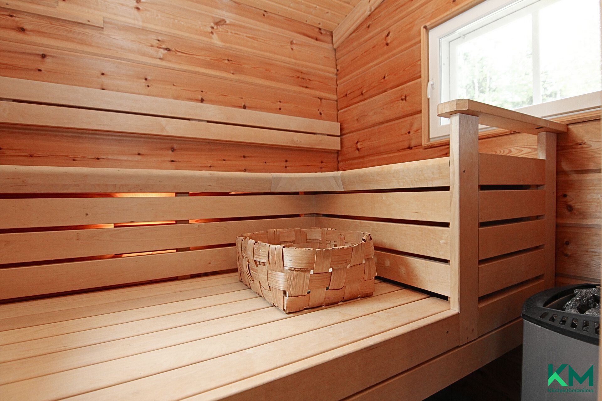 Louttulantie 192, Vilppula, Mänttä-Vilppula