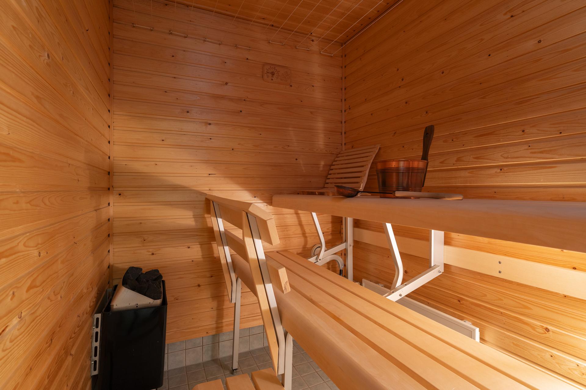 Apajakuja 6, Myyrmäki, Vantaa