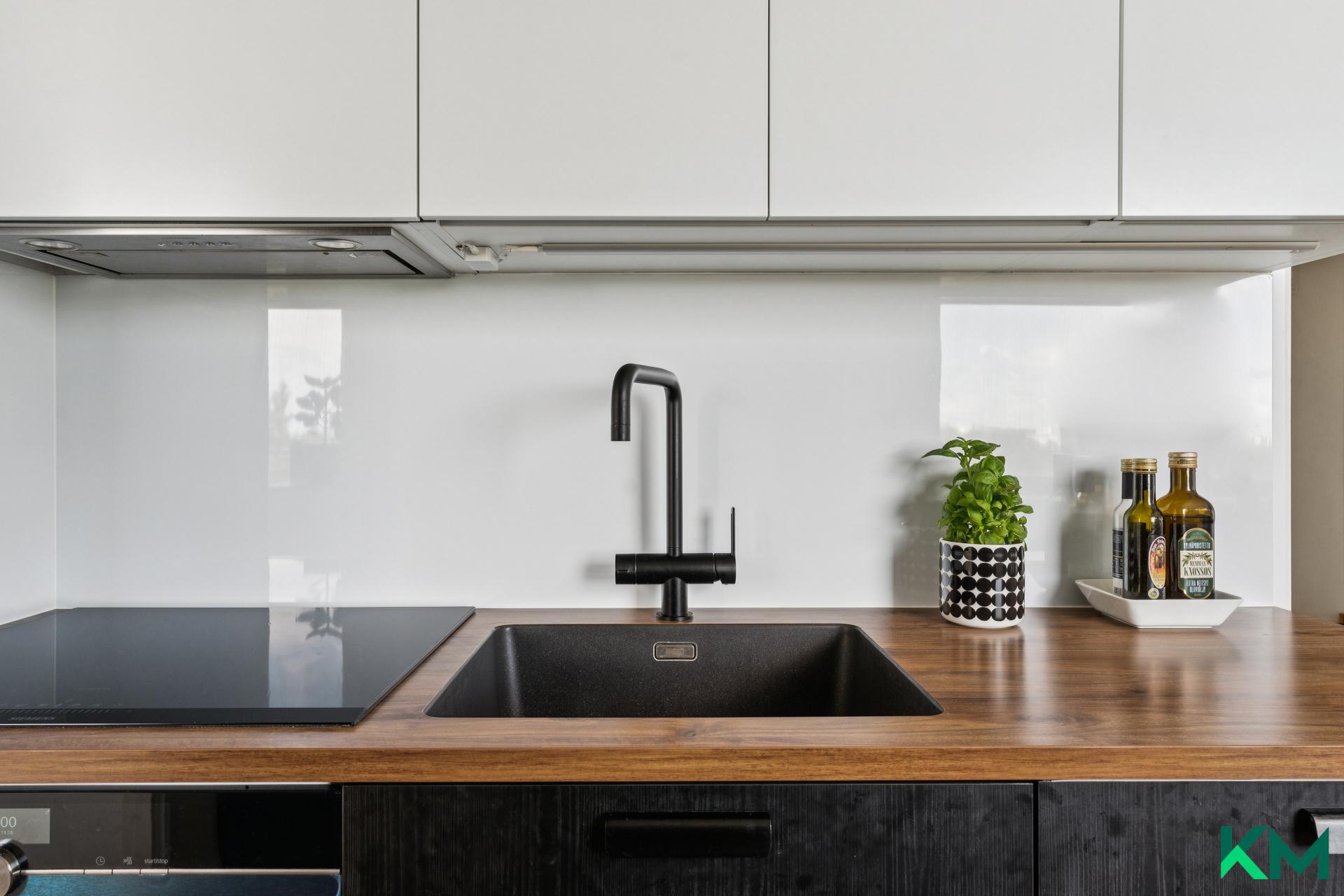 Porintie 2, Munkkivuori, Helsinki