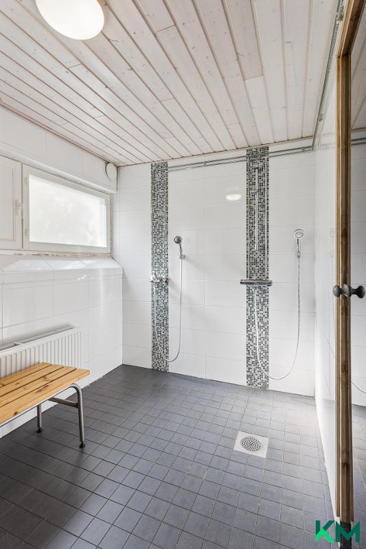 Porintie 2, Munkkivuori, Helsinki