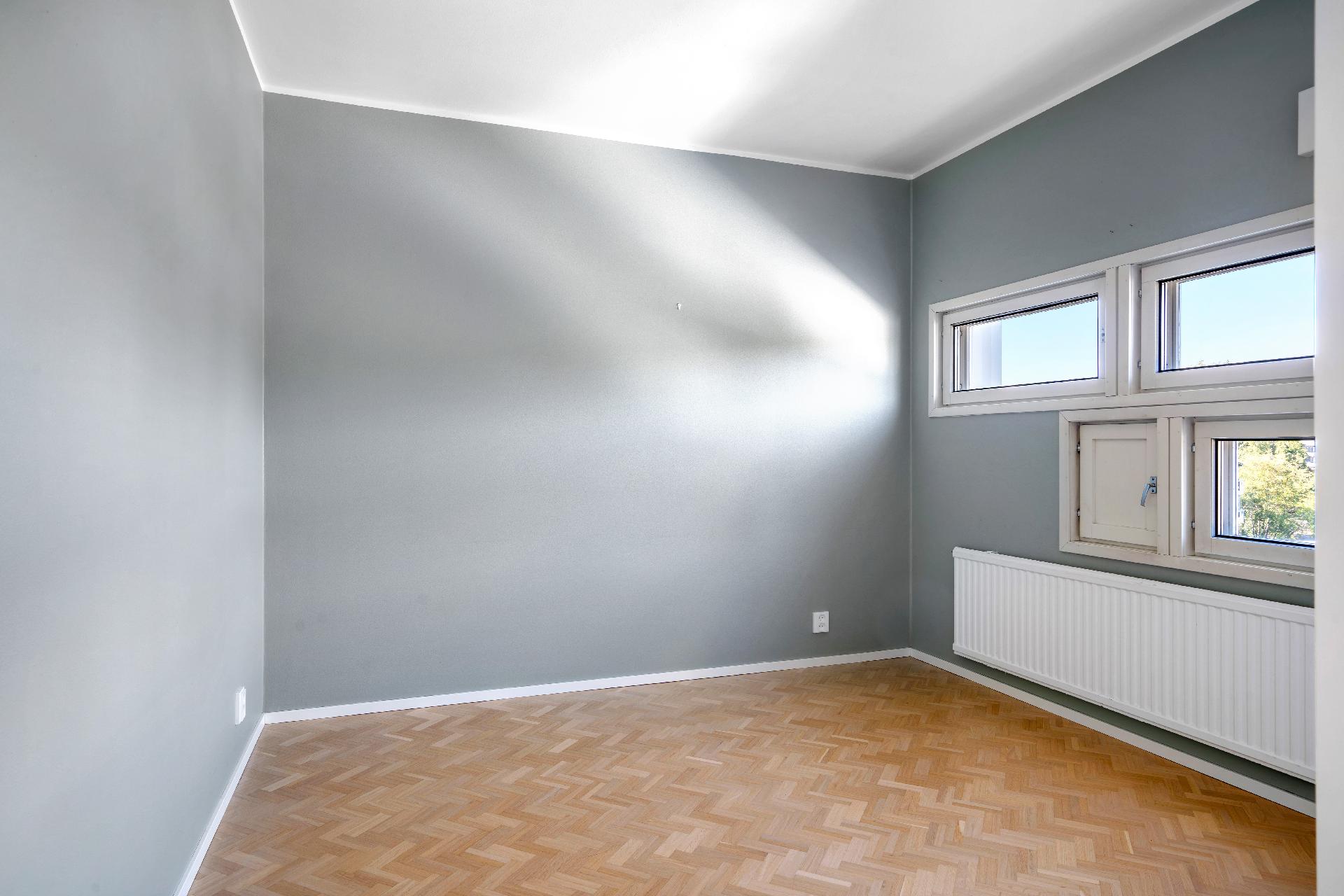 Munkkiluodonkuja 1, Westend, Espoo