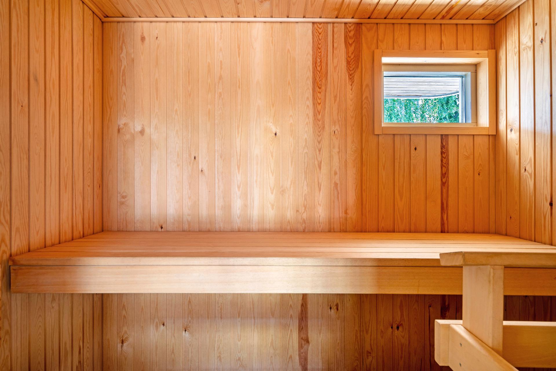 Munkkiluodonkuja 1, Westend, Espoo