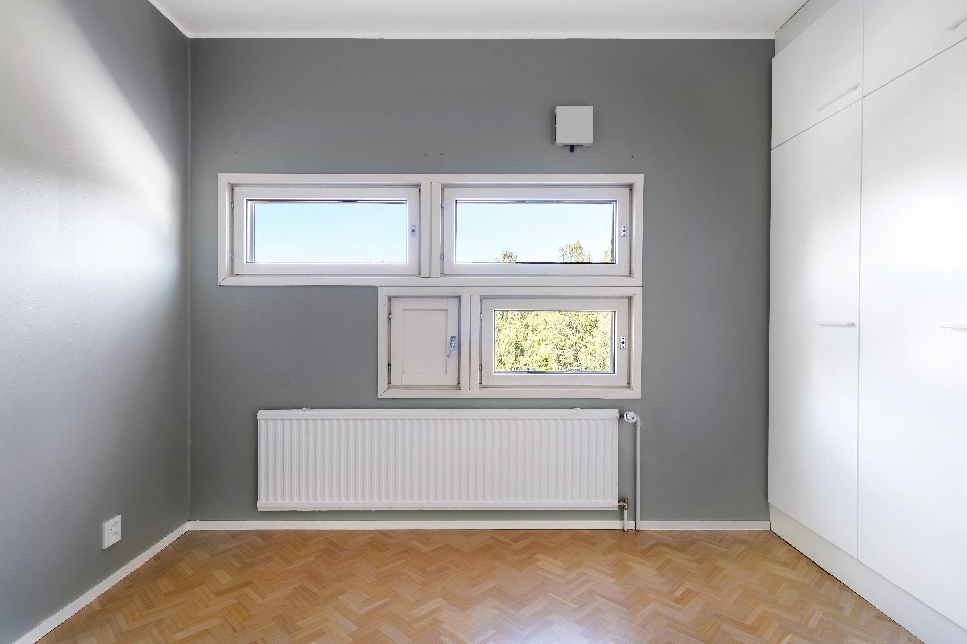 Munkkiluodonkuja 1, Westend, Espoo