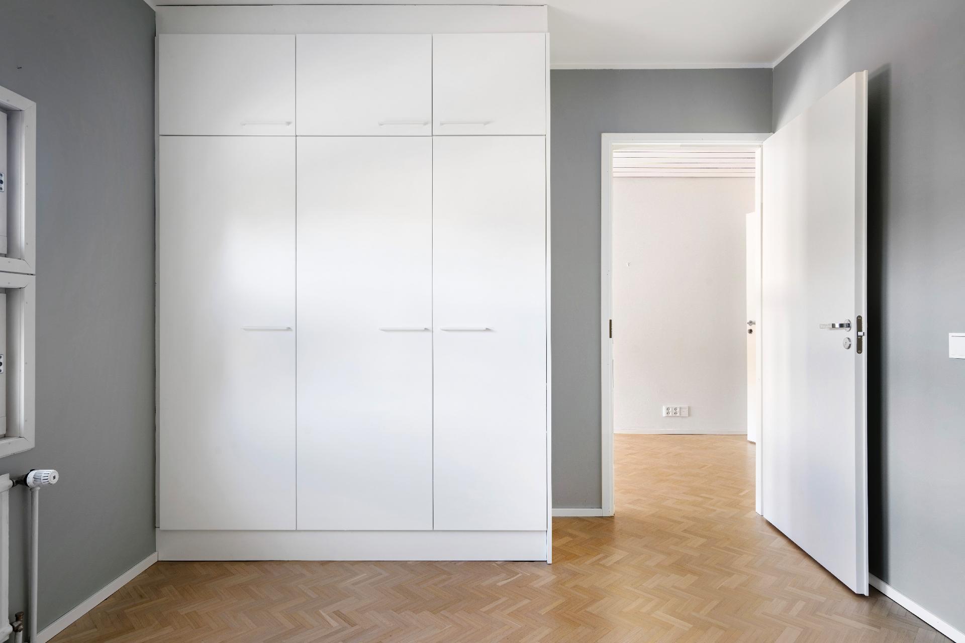 Munkkiluodonkuja 1, Westend, Espoo