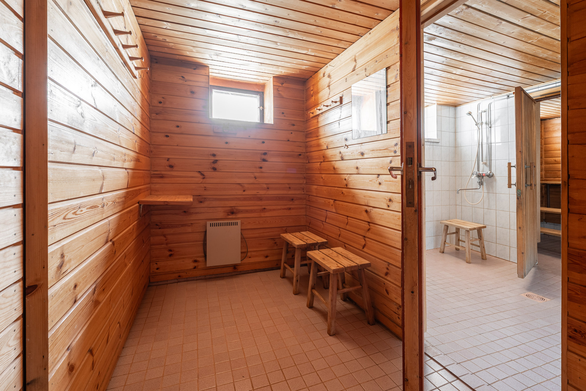 Keihäskatu 6, Haapaniemi, Kuopio