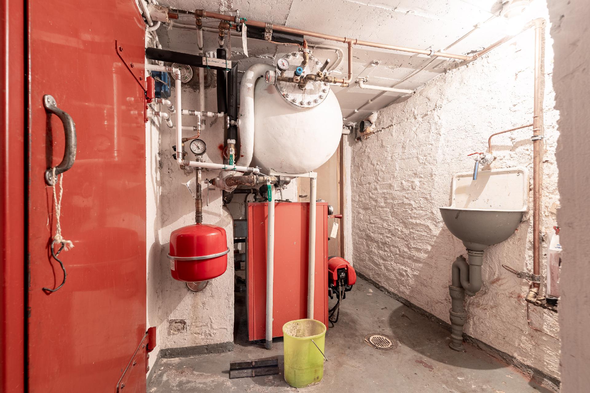 Keihäskatu 6, Haapaniemi, Kuopio