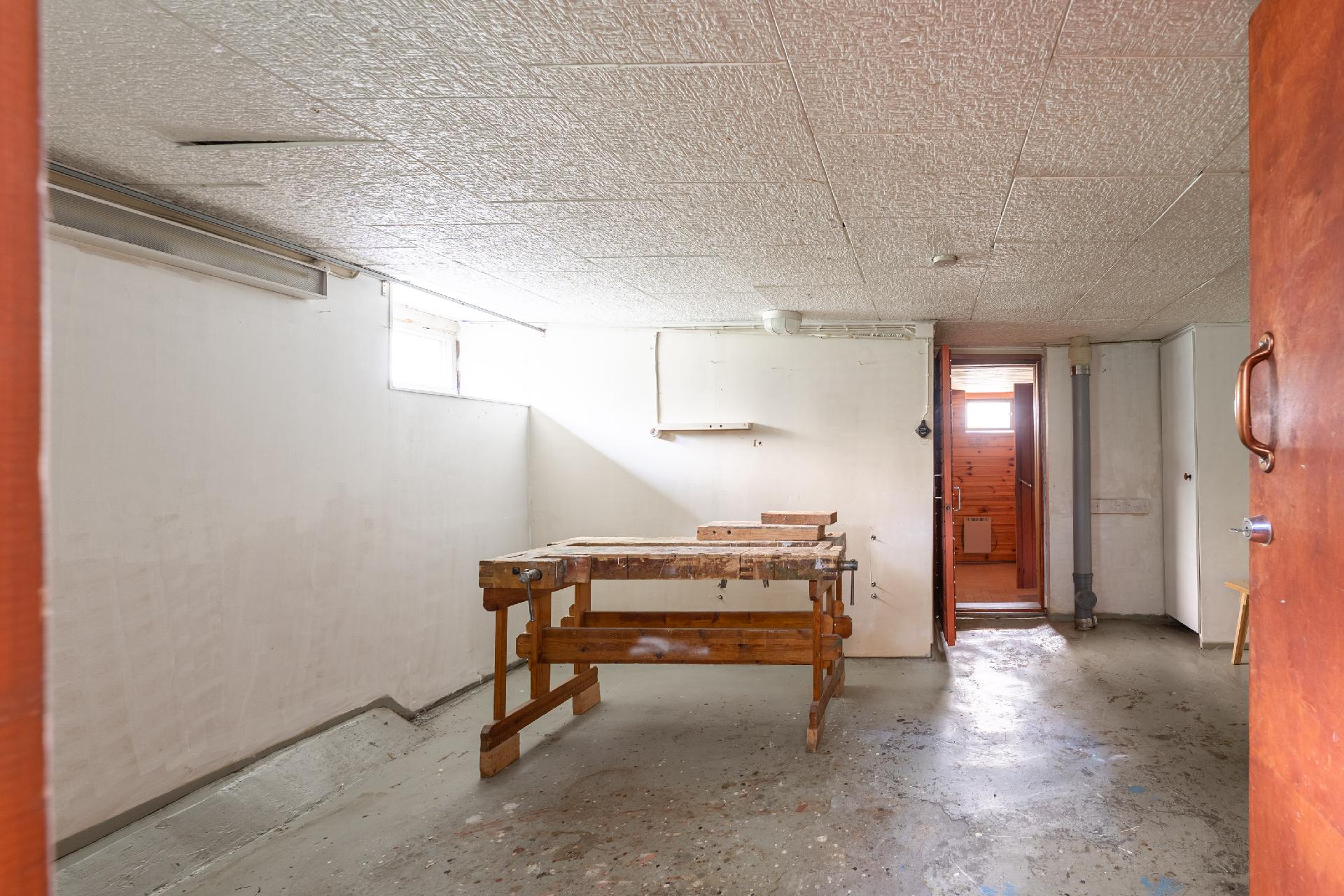 Keihäskatu 6, Haapaniemi, Kuopio