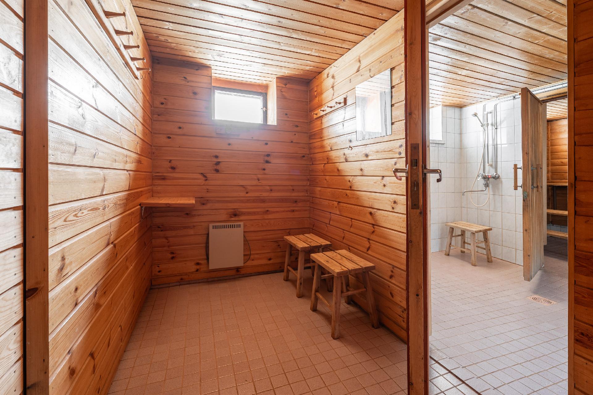 Keihäskatu 6, Haapaniemi, Kuopio