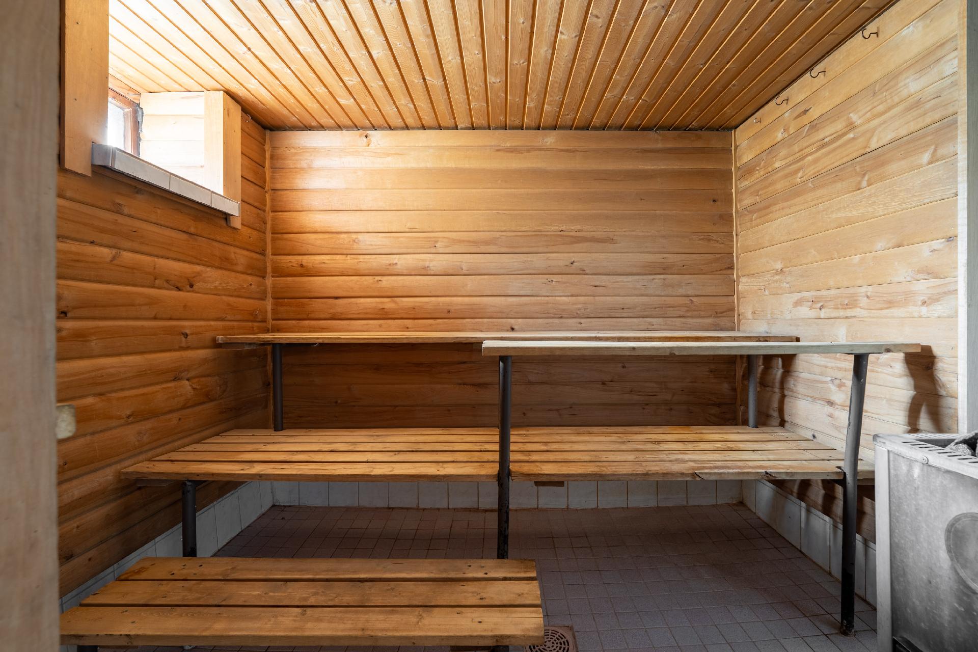 Keihäskatu 6, Haapaniemi, Kuopio