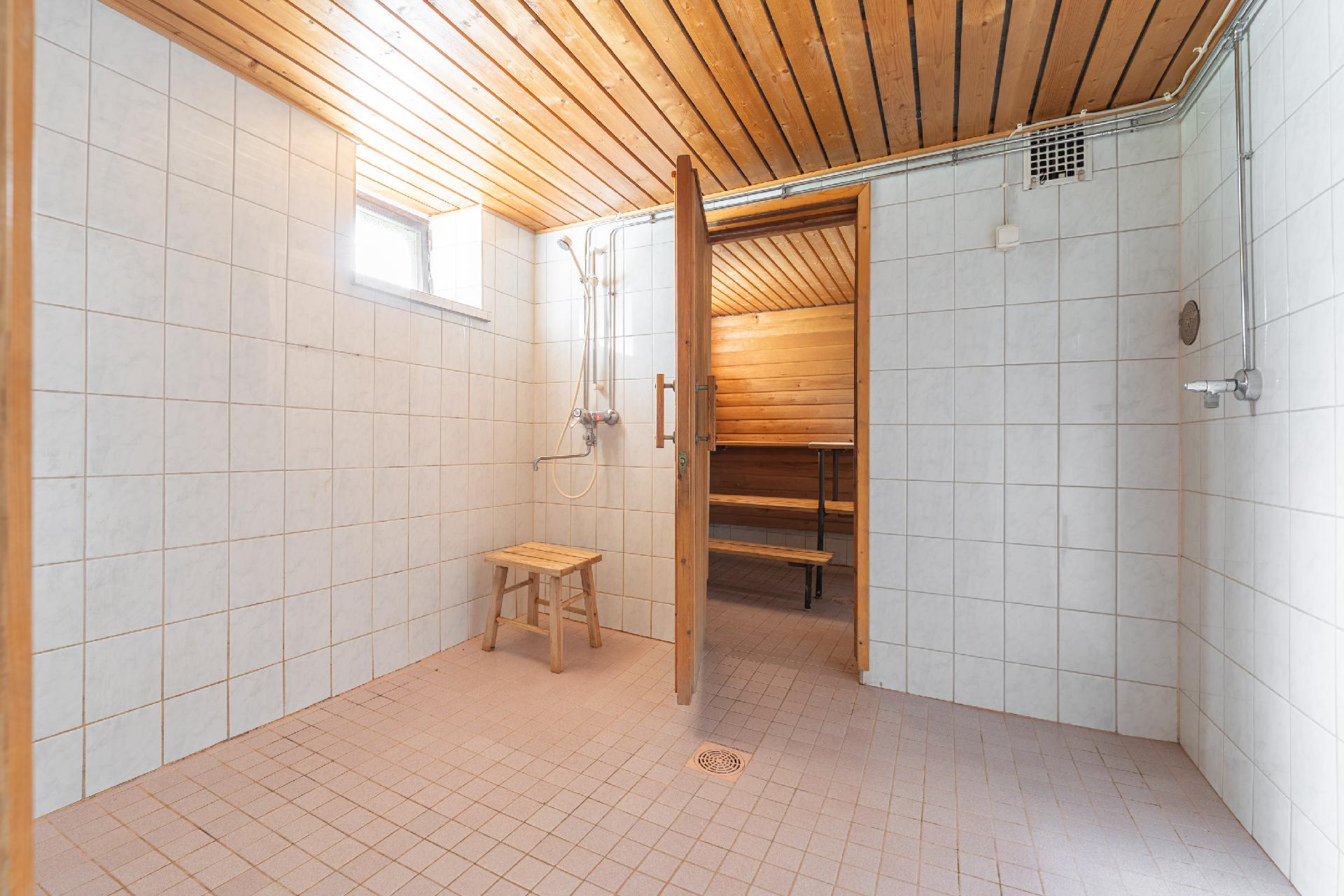 Keihäskatu 6, Haapaniemi, Kuopio