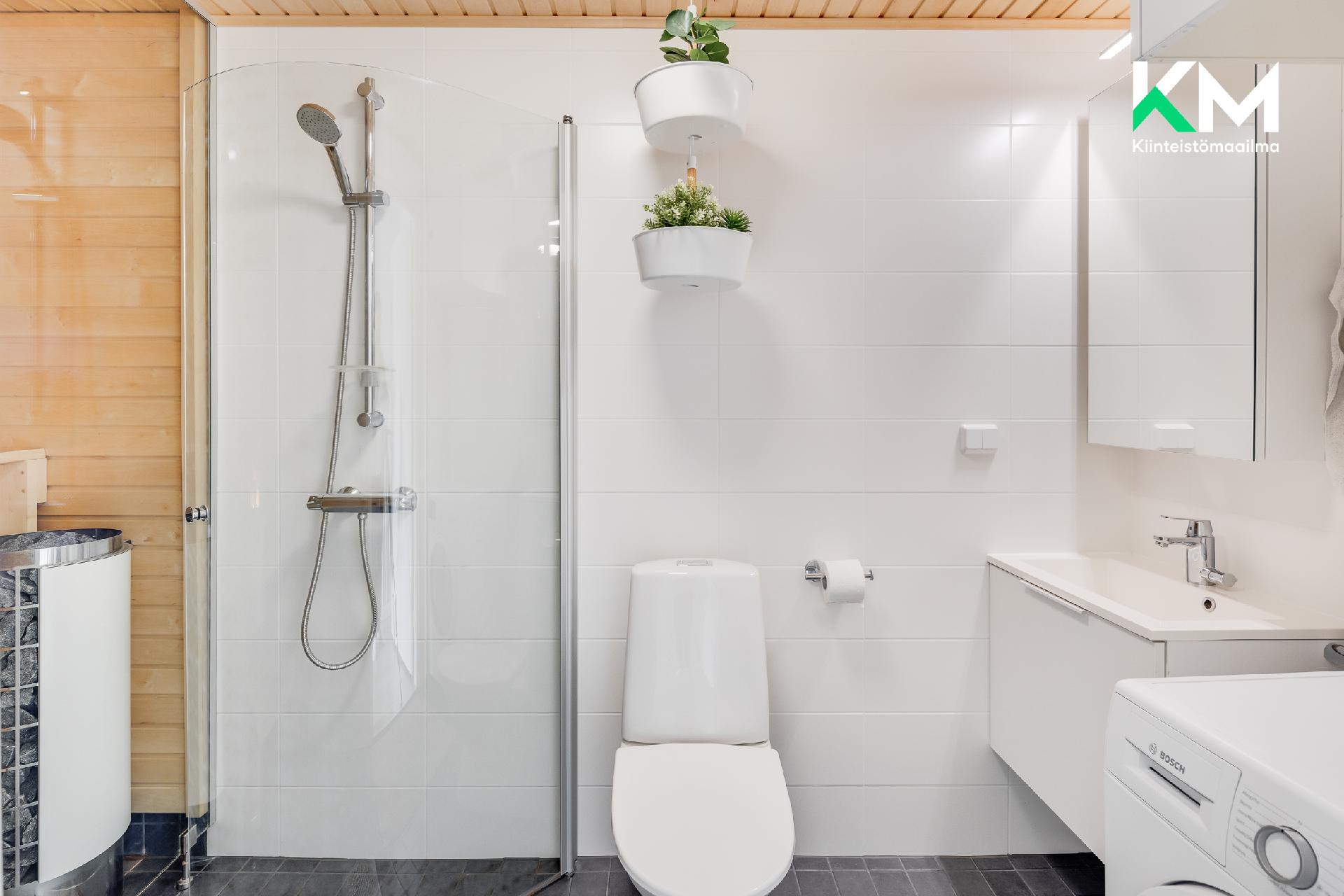 Pitotie 15, Pakkala, Vantaa