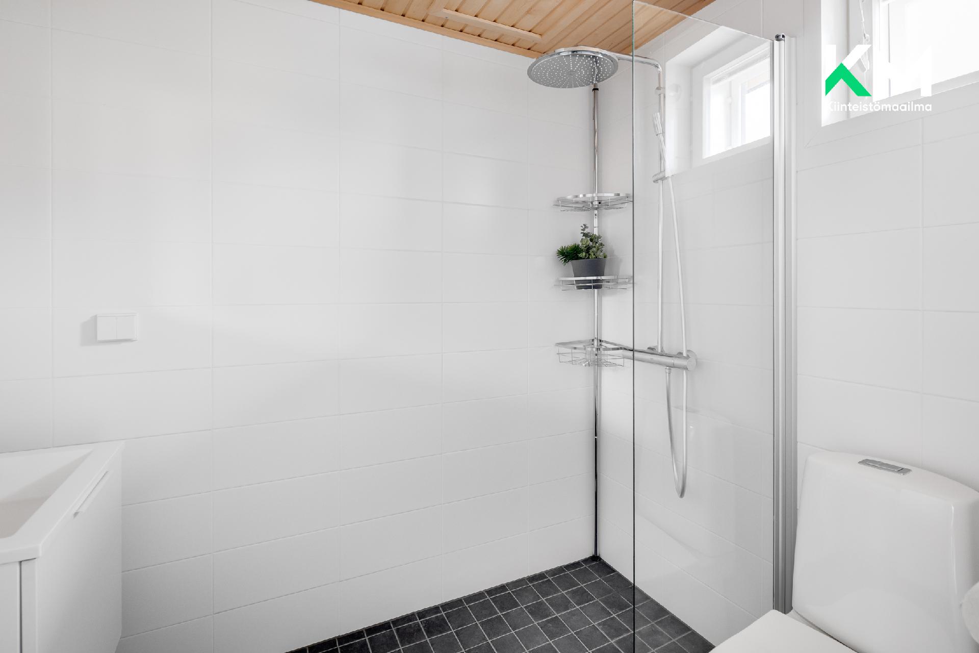 Pitotie 15, Pakkala, Vantaa