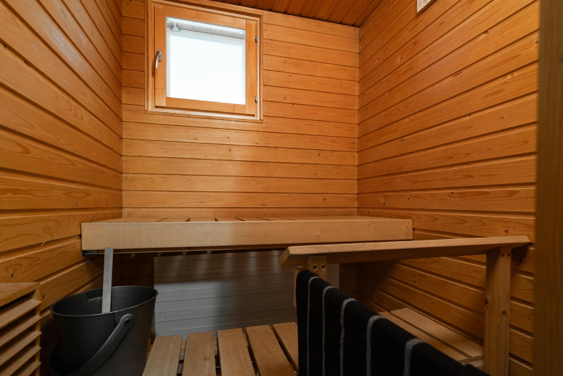 Niskakuja 13, Taulumäki, Jyväskylä