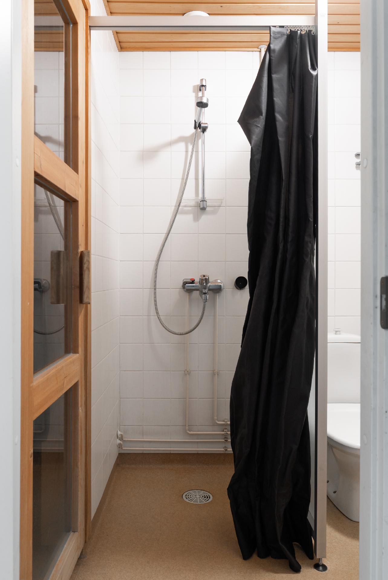 Niskakuja 13, Taulumäki, Jyväskylä