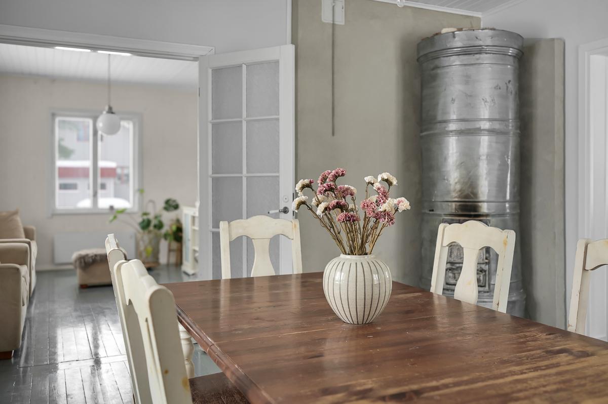 Askersintie 34, Mustio, Raasepori