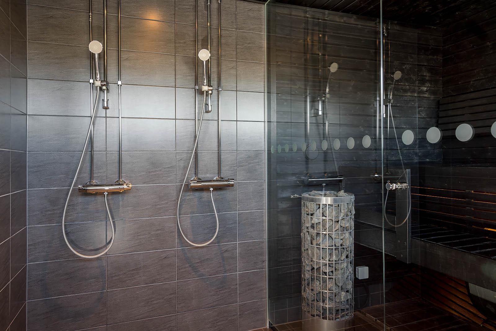 Pitkänmöljäntie 16, Toppilansaari, Oulu