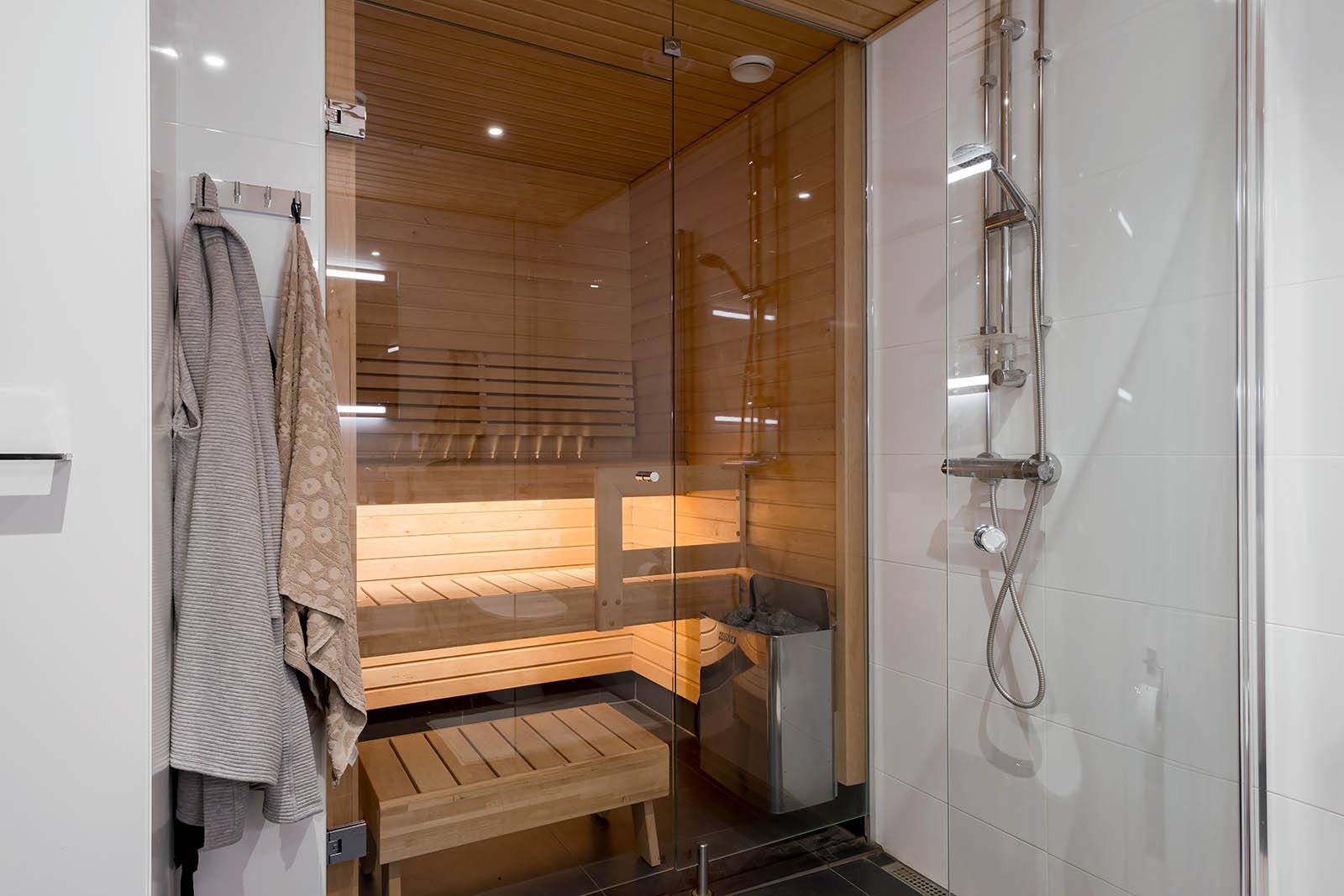 Pitkänmöljäntie 16, Toppilansaari, Oulu