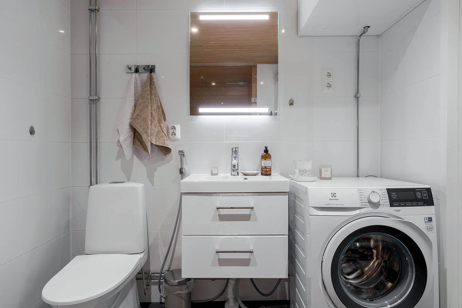 Pitkänmöljäntie 16, Toppilansaari, Oulu