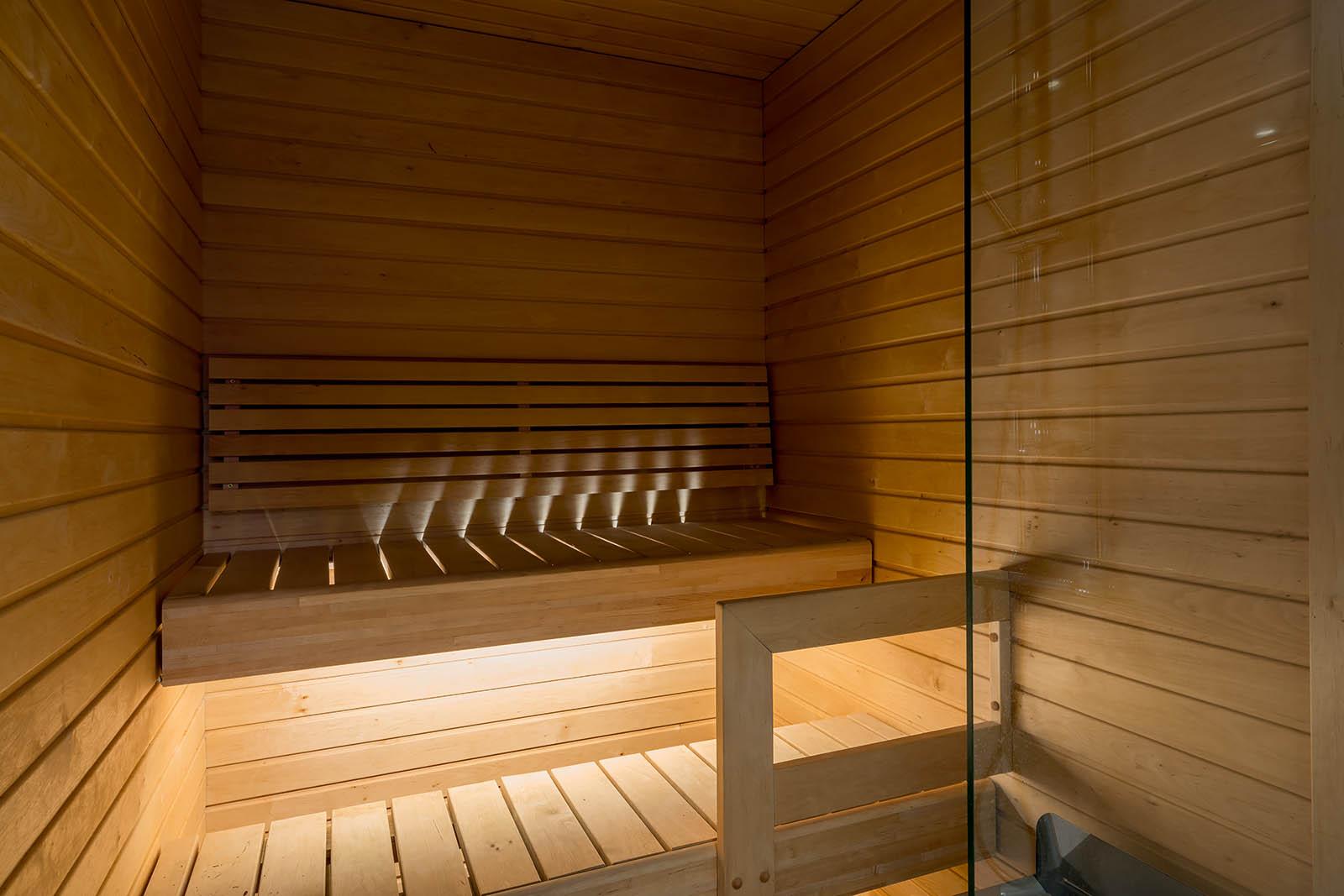 Pitkänmöljäntie 16, Toppilansaari, Oulu