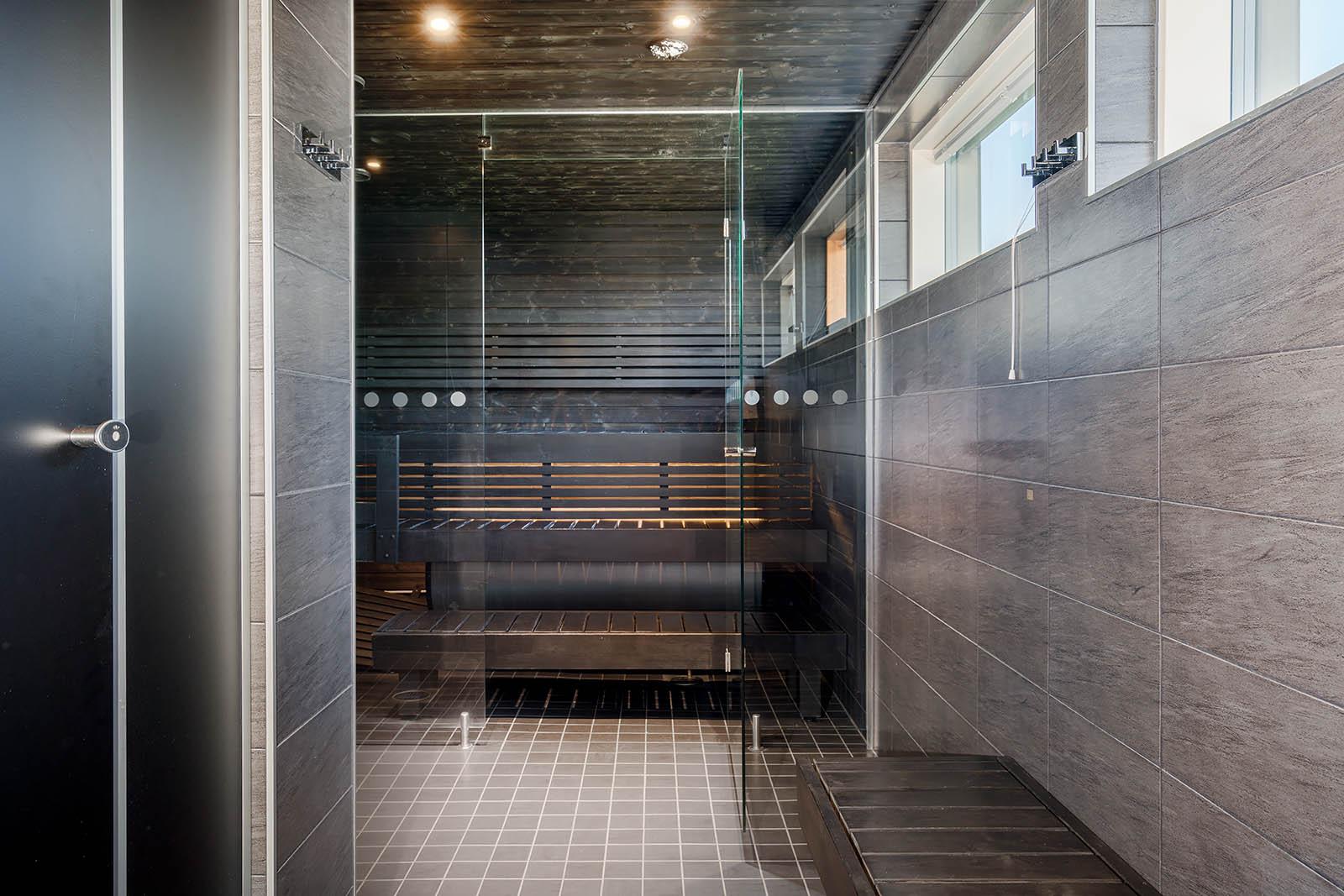 Pitkänmöljäntie 16, Toppilansaari, Oulu