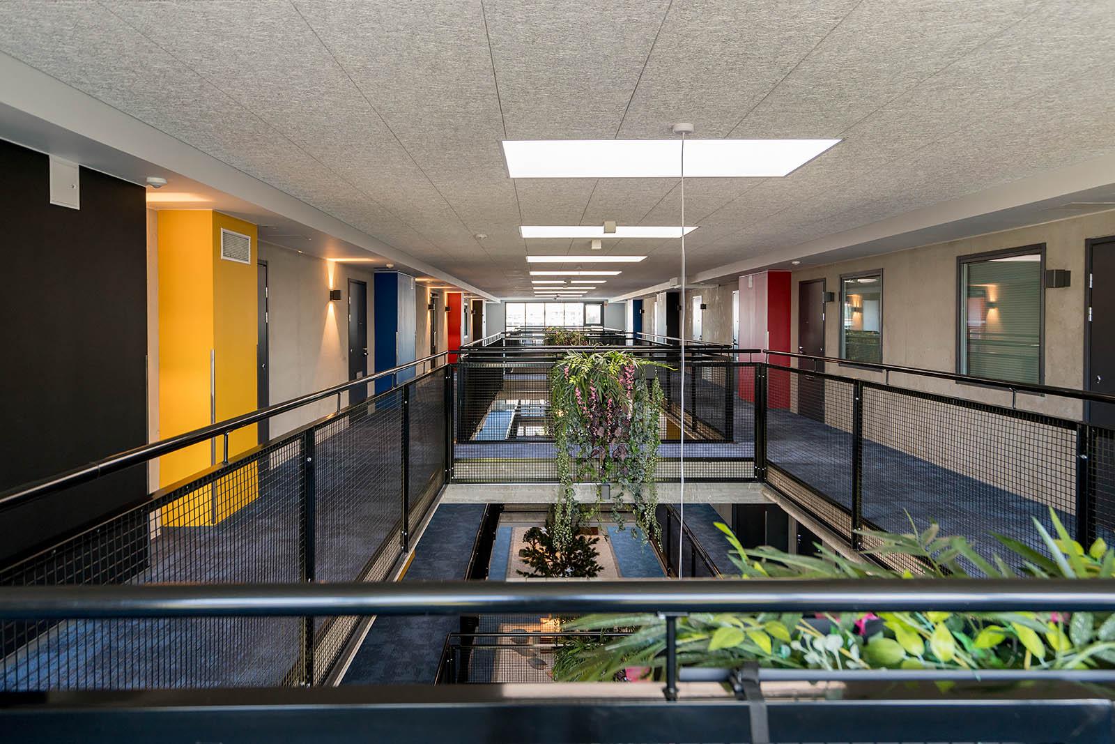 Pitkänmöljäntie 16, Toppilansaari, Oulu