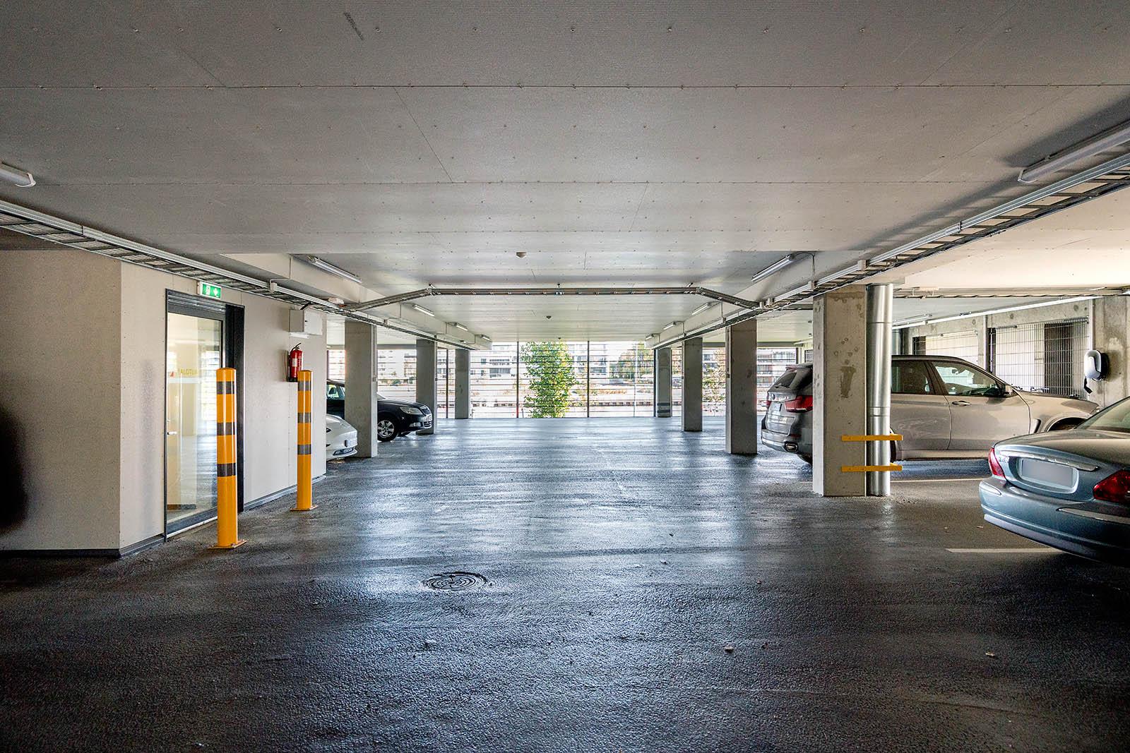 Pitkänmöljäntie 16, Toppilansaari, Oulu