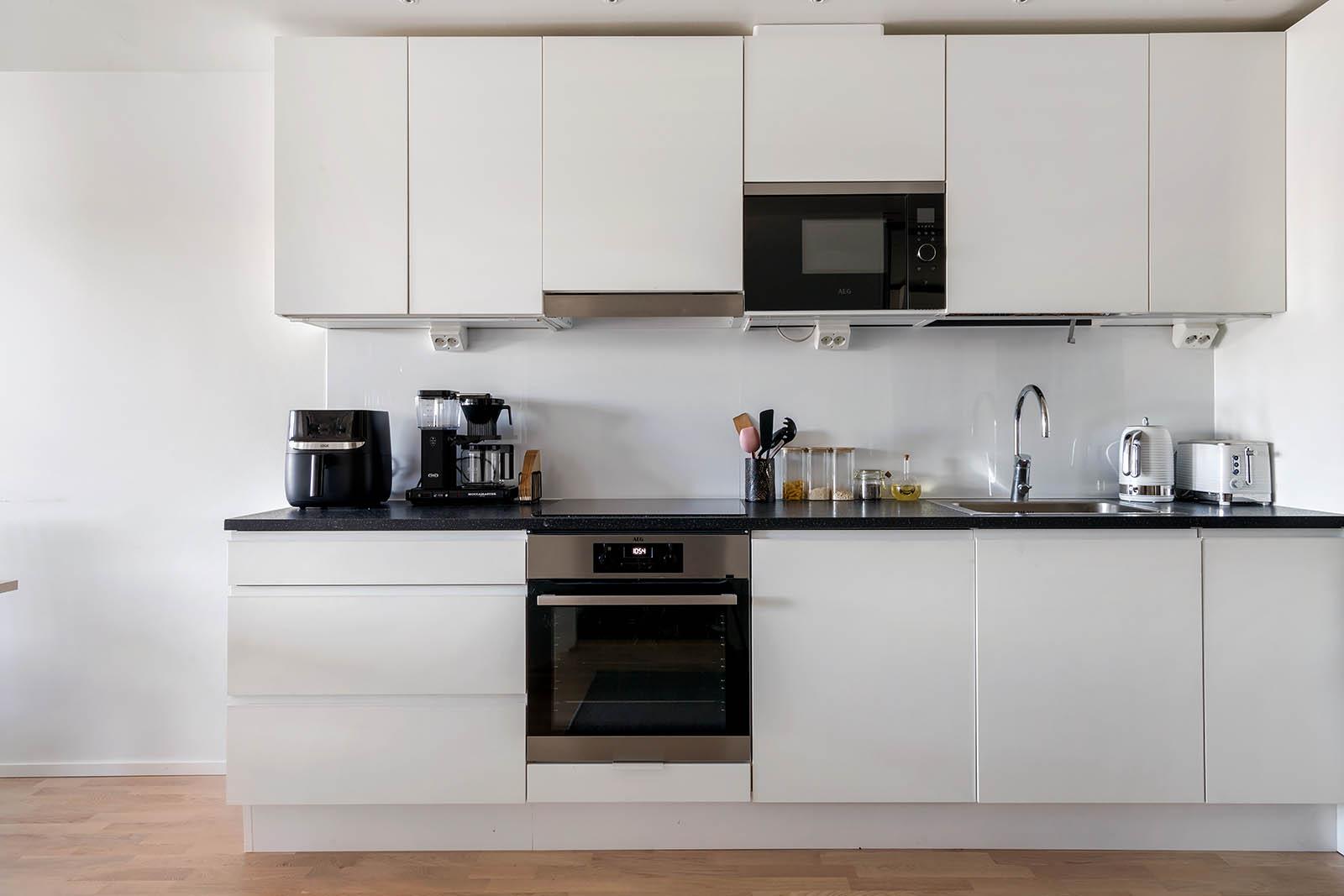 Pitkänmöljäntie 16, Toppilansaari, Oulu