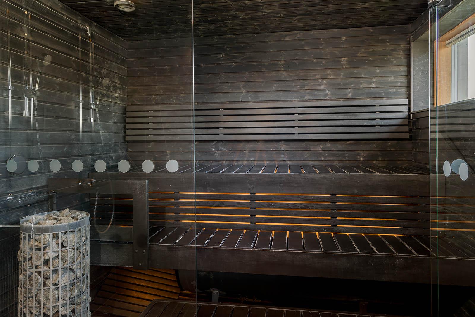 Pitkänmöljäntie 16, Toppilansaari, Oulu