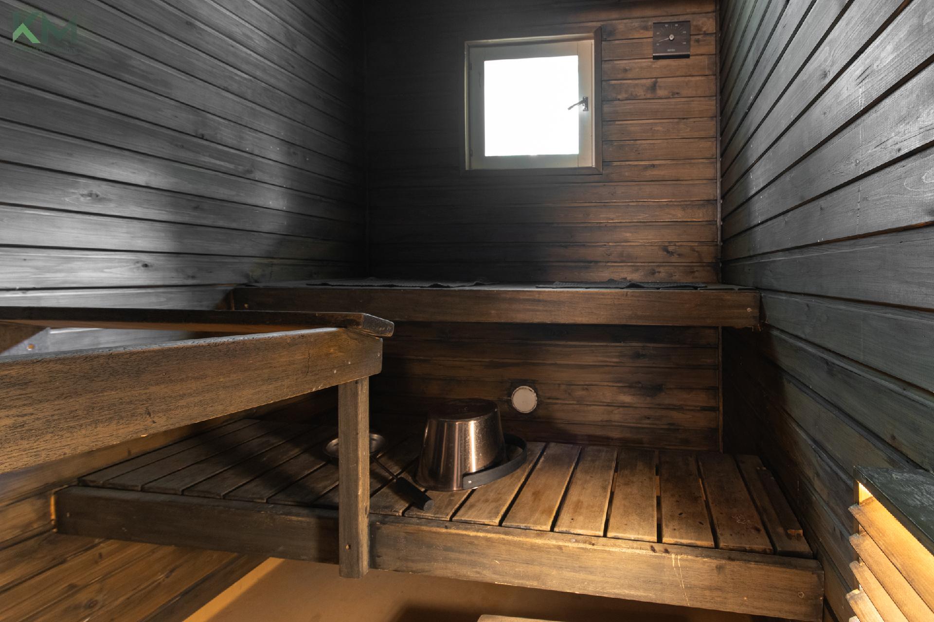 Alavallintie 1304, Jalasjärvi, Kurikka