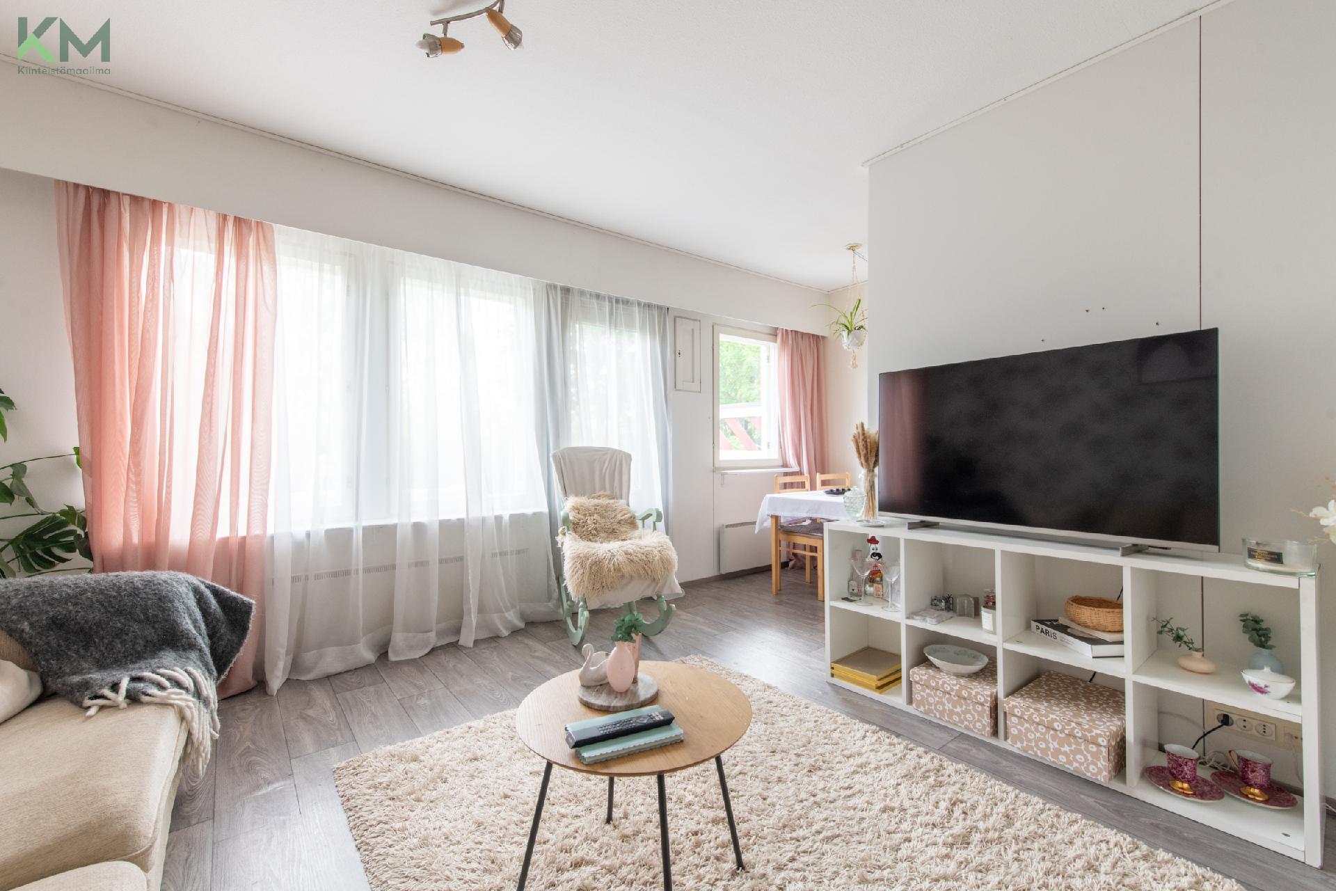 Alavallintie 1304, Jalasjärvi, Kurikka