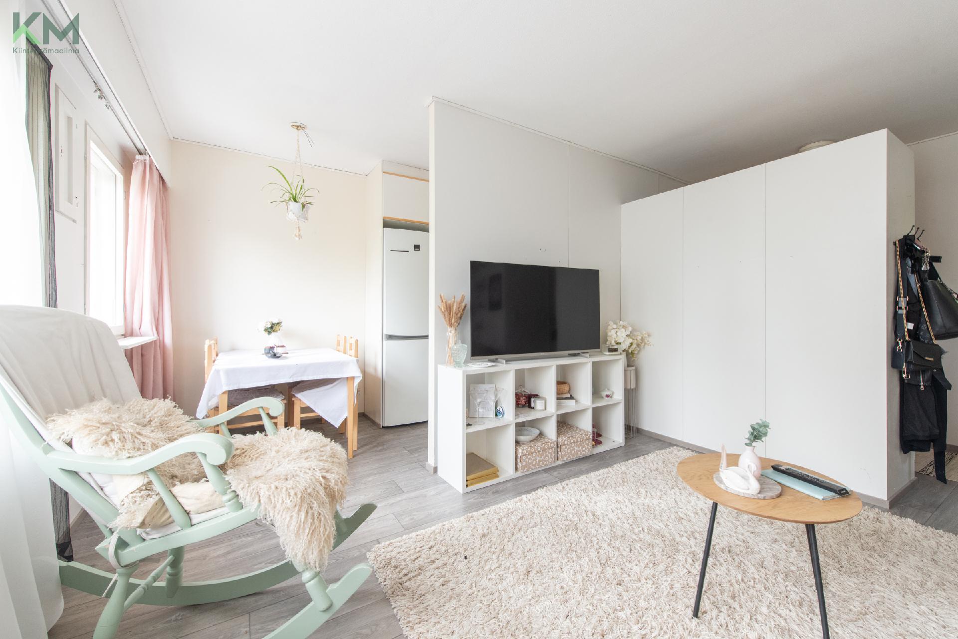 Alavallintie 1304, Jalasjärvi, Kurikka