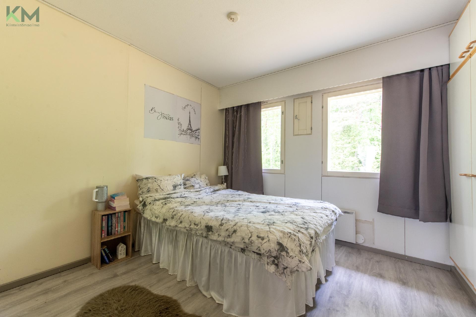 Alavallintie 1304, Jalasjärvi, Kurikka