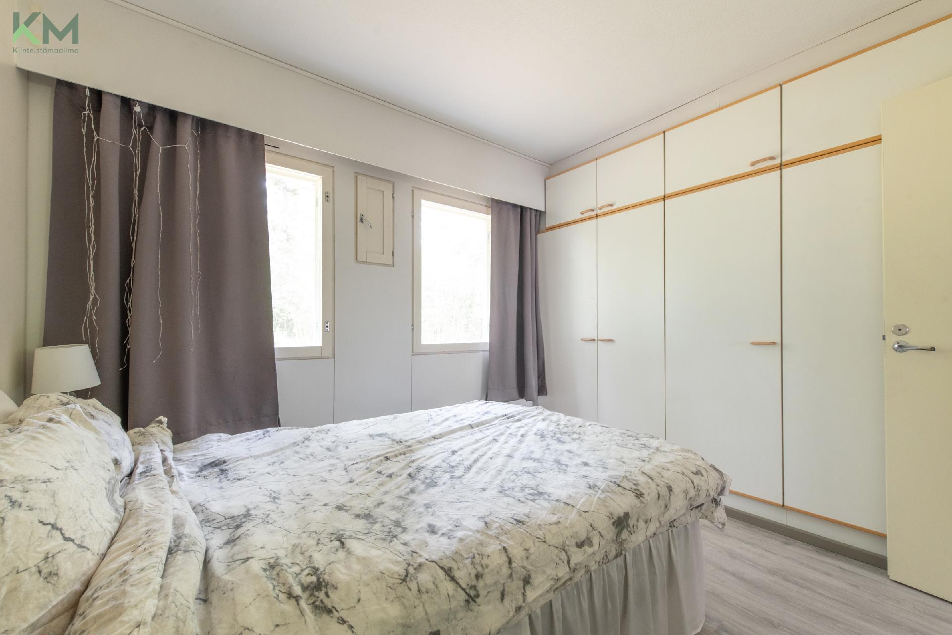 Alavallintie 1304, Jalasjärvi, Kurikka