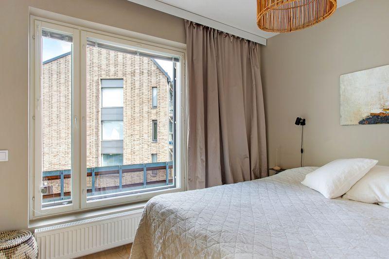 Temperankatu 4, Kuninkaantammi, Helsinki