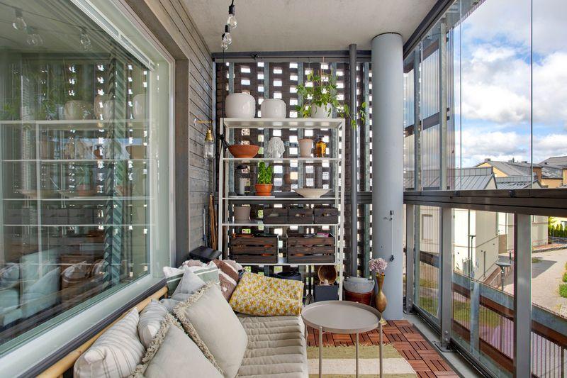 Temperankatu 4, Kuninkaantammi, Helsinki