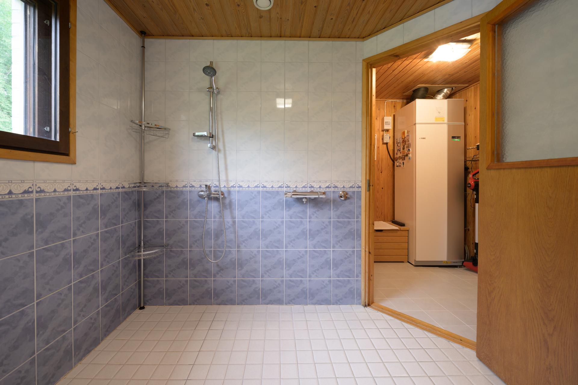 Heinäsuontie 29, Perttula, Nurmijärvi