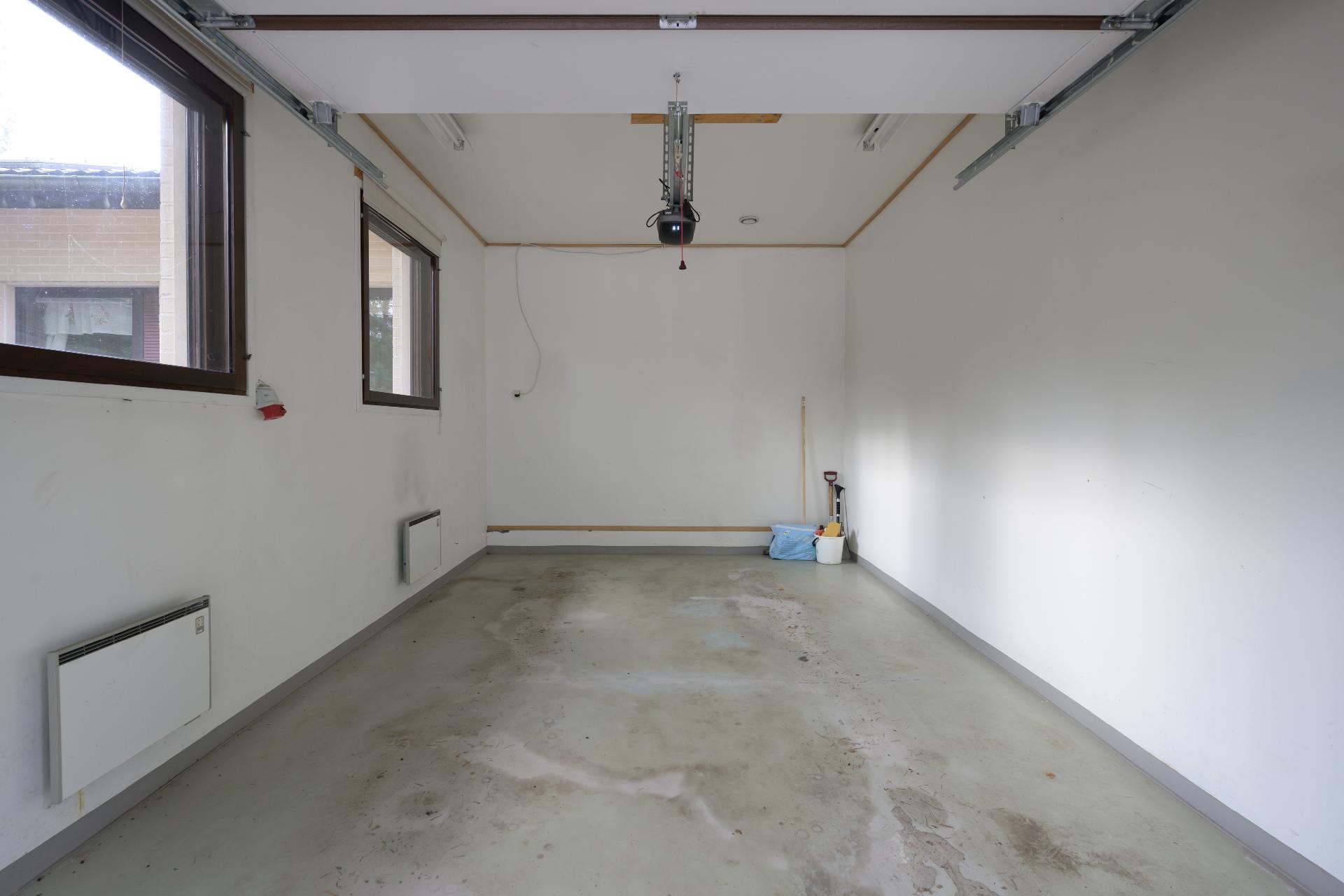 Heinäsuontie 29, Perttula, Nurmijärvi