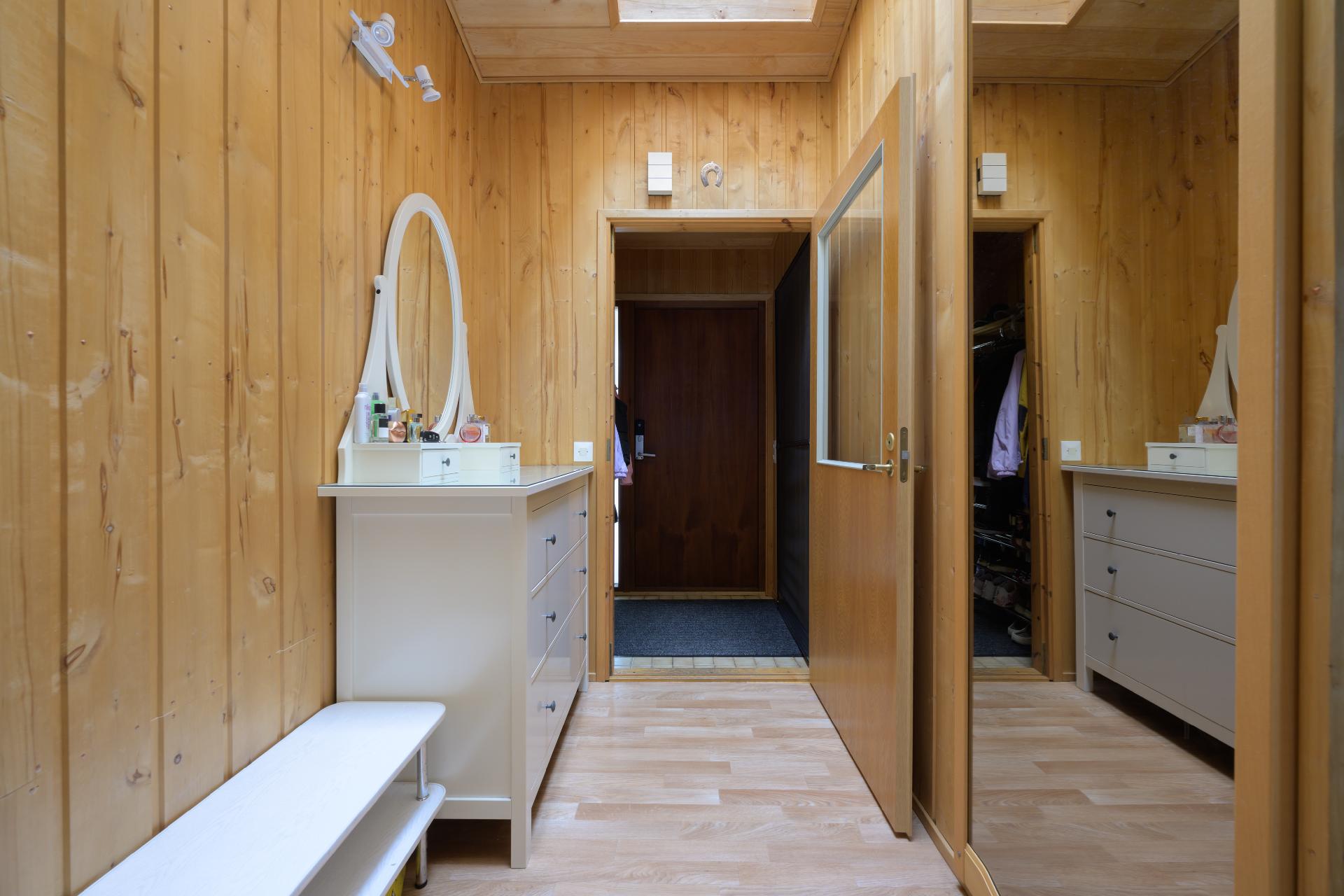 Heinäsuontie 29, Perttula, Nurmijärvi