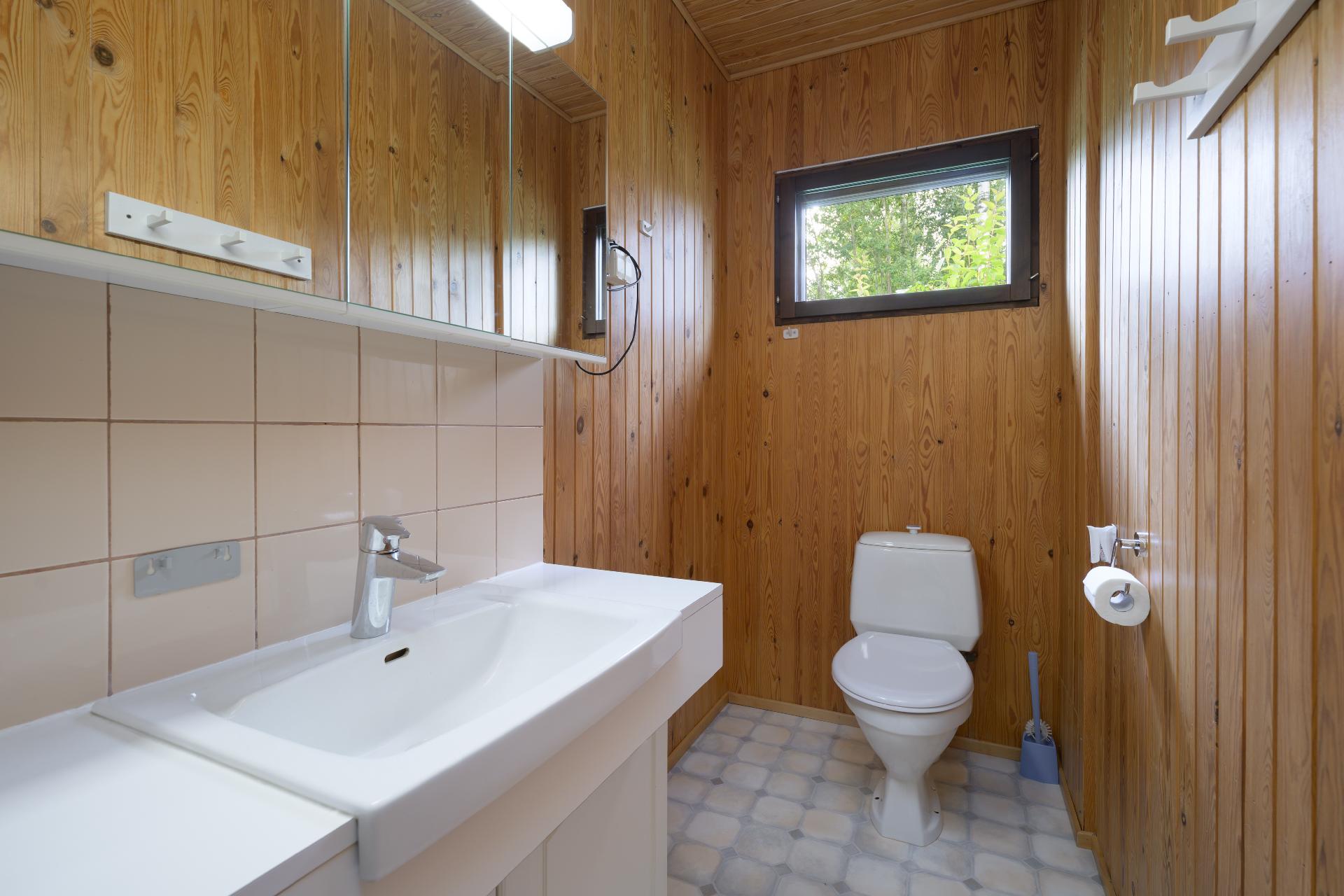 Heinäsuontie 29, Perttula, Nurmijärvi