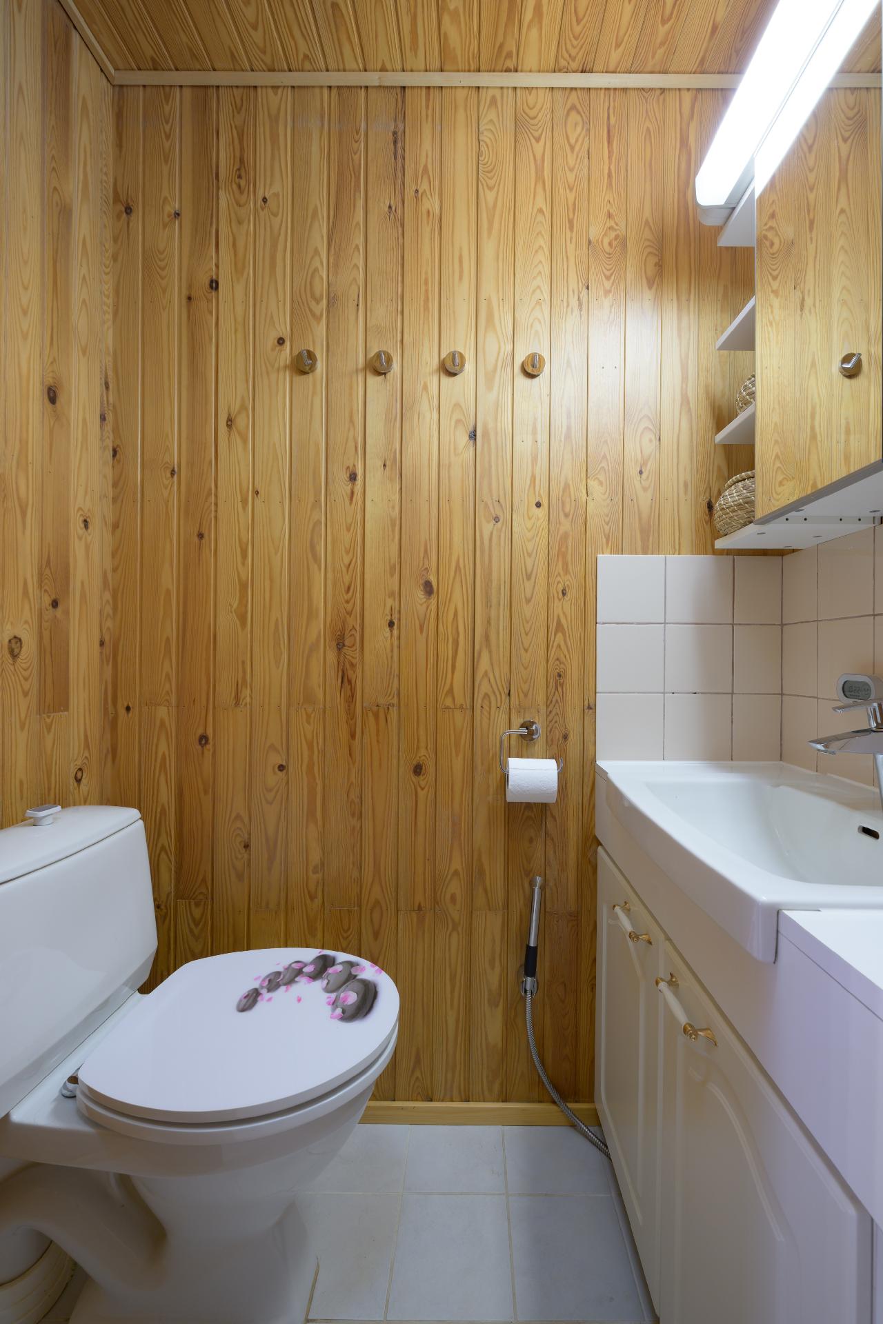 Heinäsuontie 29, Perttula, Nurmijärvi