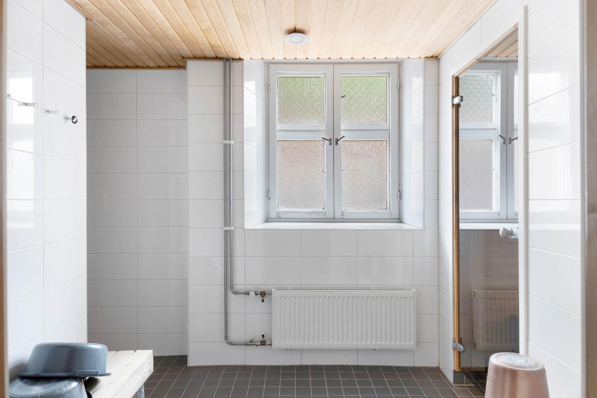 Topeliuksenkatu 11, Etu-Töölö, Helsinki