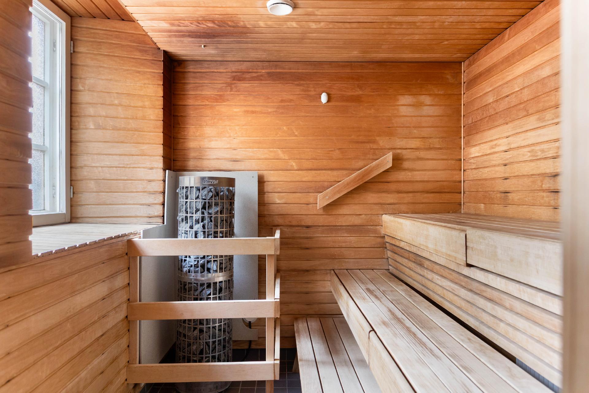 Topeliuksenkatu 11, Etu-Töölö, Helsinki